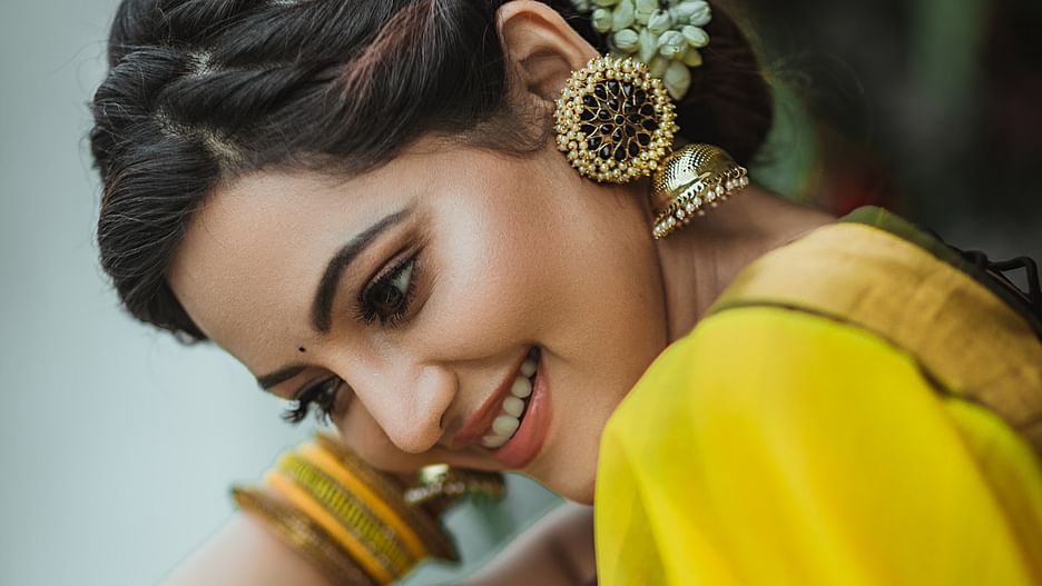 அதுல்யா ரவியின் லேட்டஸ்ட் புகைப்படம்…. ரசிகர்கள் கமெண்ட்….!!!