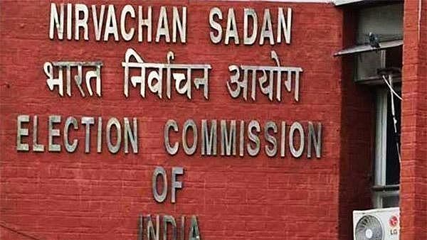 5 மாநில சட்டப்பேரவை தேர்தல் எப்போது?… இன்று பிற்பகல் 3:30 மணிக்கு அறிவிப்பு..!!