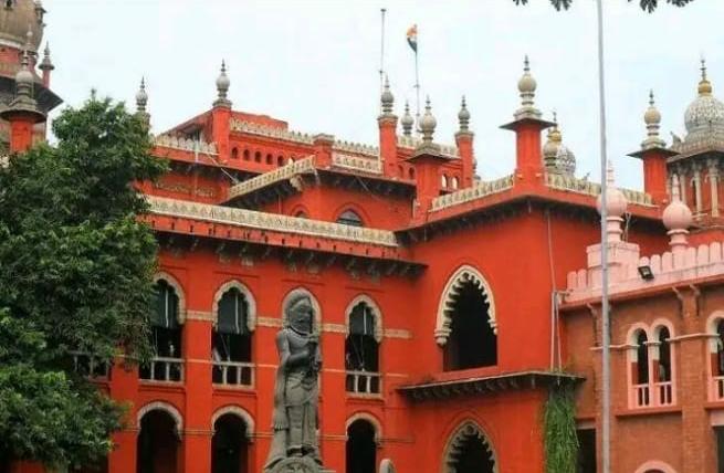 #BREAKING: மறைமுக தேர்தல்…. மாநில தேர்தல் ஆணையத்துக்கு ஐகோர்ட் அதிரடி உத்தரவு…..!!!!!