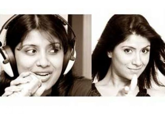 OMG: நடிகை ரச்சனா திடீர் மரணம்…. பெரும் சோகம்…..!!!!!