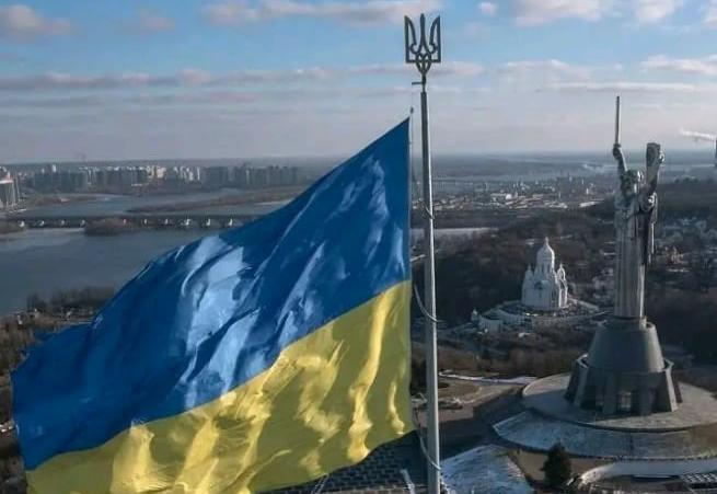 WAR UPDATES: உக்ரைனில் இருந்து வெளியேற உதவி எண்கள் வெளியீடு…..!!!!