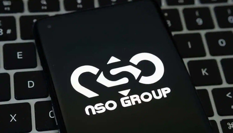 நாங்க இதுக்குதான் உருவாக்குனோம்… பயனர்களின் தகவல்களை திருடுகிறதா NSO?…. சோதனை செய்தது எஃப்.பி.ஐ..!!