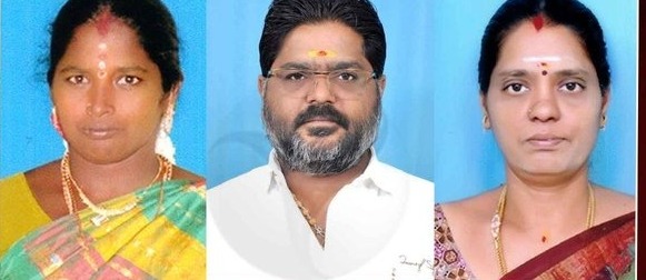 “பெரியகுளம்”… போட்டியின்றி 3 சுயேச்சை வேட்பாளர்கள் தேர்வு…. அதிர்ச்சியில் கட்சியினர்…..!!!!