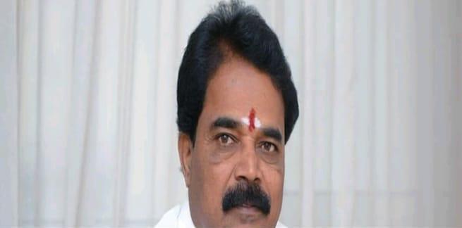 #BREAKING: ஈபிஎஸ் நண்பர் வீட்டில் தேர்தல் பறக்கும் படை அதிரடி சோதனை…. பரபரப்பு…..!!!!!!