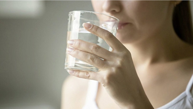 ஐயோ தாங்க முடியாத வெயில்…. உங்களுக்கான சூப்பர் டிப்ஸ் இதோ….!!