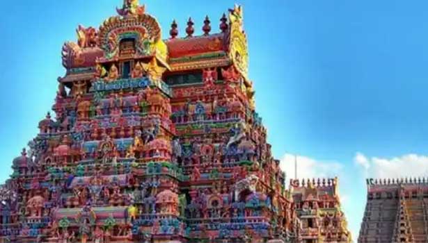 “ரொம்ப நாளா வரி கட்ட வில்லை” அதிகாரிகளின் அதிரடி நடவடிக்கை….!!!