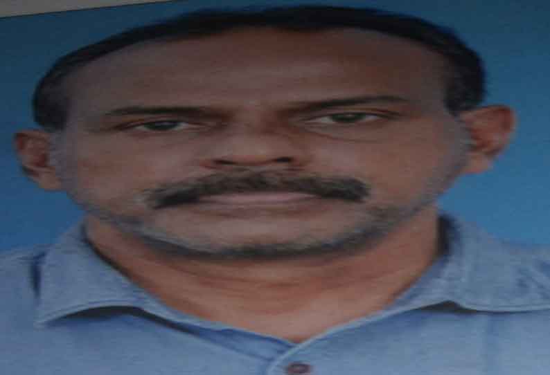 “3 நாட்கள் மட்டுமே அனுமதி” நீதிமன்றத்தின் அதிரடி உத்தரவு… ரகசிய இடத்தில் தீவிர விசாரணை….!!