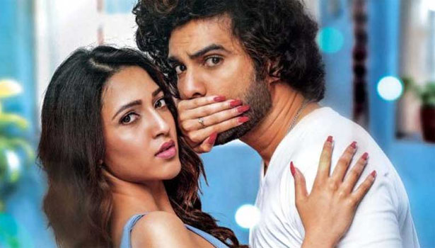 “நடிகையின் மச்சங்களை எண்ணி விட்டீர்களா”…? பத்திரிகையாளரின் கேள்வி…. அதிர்ந்துபோன நடிகர்….!!!