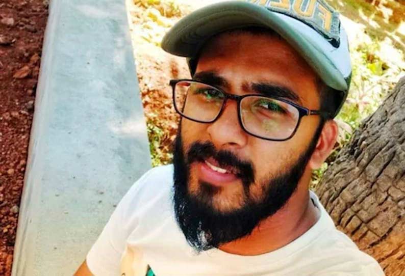 “முக்கோண காதல் கதை” 2 வது காதலியால் காதலனுக்கு நடந்த…. பெரும் அதிர்ச்சி சம்பவம்…!!!!