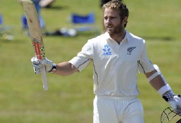 SA VS NZ முதல் டெஸ்ட் : கேன் வில்லியம்சன் நீக்கம் ….. காரணம் இதுதான் ….!!!