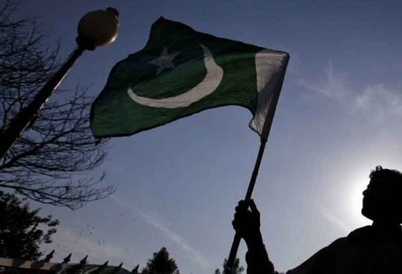 “அடேங்கப்பா!”…. இத்தனை கோடியா…? நில மோசடி வழக்கில் கைதான பாகிஸ்தான் மக்கள் கட்சி தலைவர்…!!