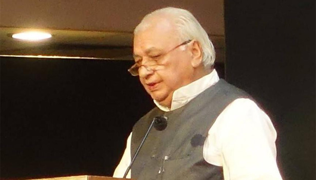 #JUSTIN: முல்லை பெரியாற்றில் புதிய அணை….. ஆளுநர் ஆரிப் முகமது கான் பேச்சு….!!!!!