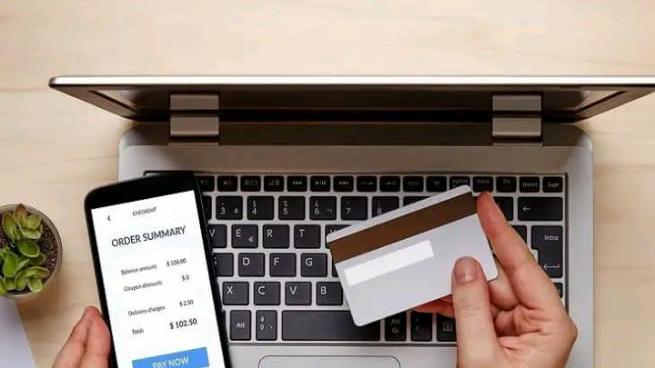 ALERT: பணம் அனுப்பும் போது…. இதை கவனிங்க…. எச்சரிக்கை அறிவிப்பு….!!!!