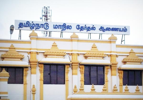 நாளை மறுநாள் முதல் 144 தடை உத்தரவு?…. தேர்தல் கமிஷன் அதிரடி…..!!!!!