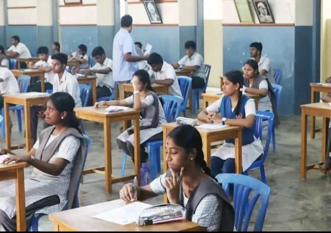 கல்வி உதவித்தொகை : இன்று (பிப்…25) ஹால் டிக்கெட் வெளியீடு…. வெளியான முக்கிய அறிவிப்பு…..!!!!!