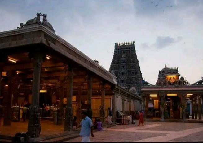 #BREAKING: தமிழகத்தில் இதற்கு திடீர் கட்டுப்பாடு…. அரசு அதிரடி அறிவிப்பு….!!!