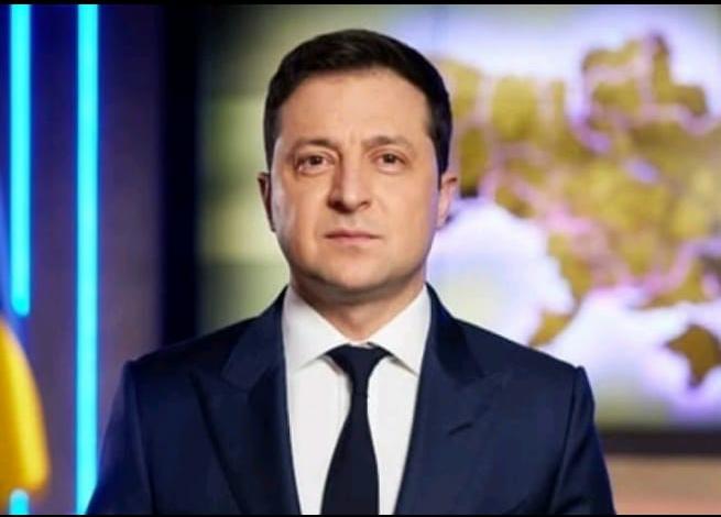 “உக்ரைன்-ரஷ்யா இடையே 2-வது நாளாக நிகழும் மோதல்”…. வேடிக்கை பார்க்கும் உலக நாடுகள்…..!!!!!