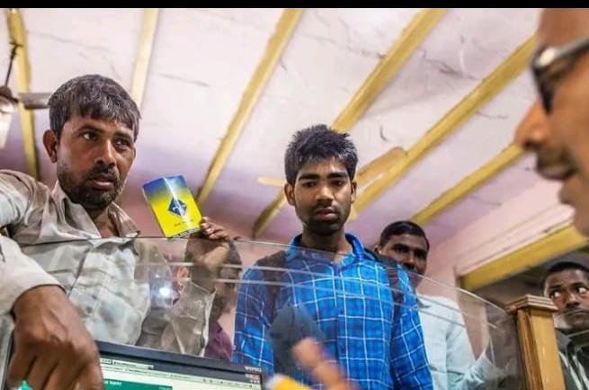 11 நாட்கள் விடுமுறை…. வெளியான அதிரடி அறிவிப்பு….!!!!