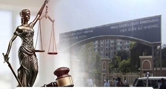 #BREAKING: 38 பேருக்கு தூக்கு….. நீதிமன்றம் அதிரடி தீர்ப்பு….!!!!