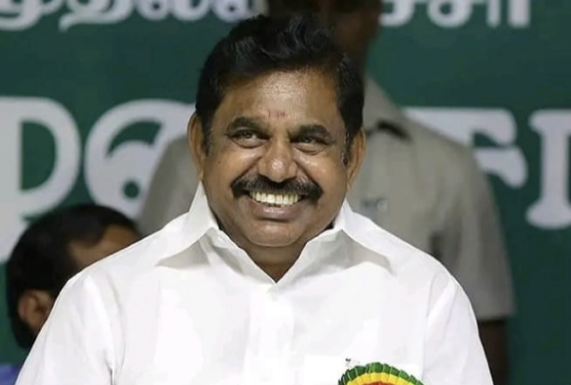 BREAKING: தலைஞாயிறு பேரூராட்சியை கைப்பற்றிய அதிமுக….!!!!