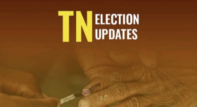 BREAKING: திருச்சியில் 2 இடங்களில் ஐஜேகே வெற்றி….. சற்றுமுன் அதிரடி….!!!!