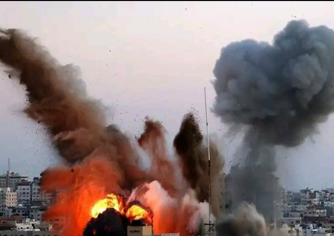 #JUSTIN: நாங்களும் பதிலடி கொடுப்போம்…. 800 ரஷ்ய வீரர்கள் மரணம்…..!!!!!!