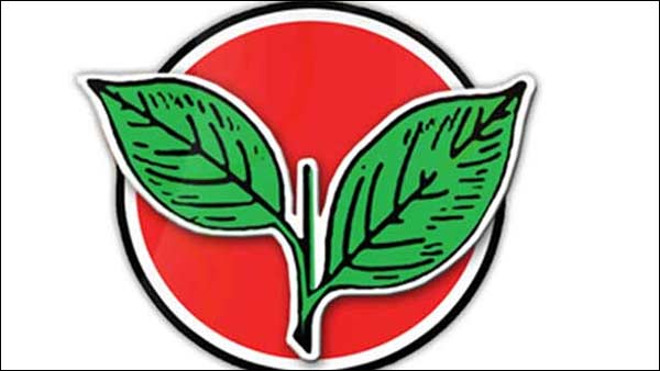 #BREAKING: ஈபிஎஸ் வசிக்கும் வார்டில் திமுக அமோக வெற்றி…. அதிர்ச்சி அடைந்த அதிமுக தொண்டர்கள்….!!!!