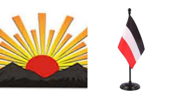 21 மாநகராட்சிகளிலும் திமுகவுக்கு வெற்றி கனி…. குஷியில் துள்ளிக்குதிக்கும் தொண்டர்கள்….!!!