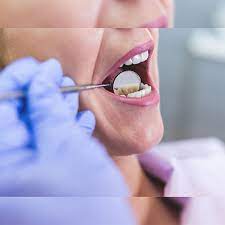 வாய்ப்புற்று நோயால் பாதிக்கப்பட்டவர்களுக்கு இலவசம்…. வெளியான முக்கிய அறிவிப்பு….!!!!