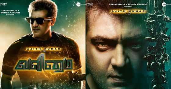 அஜித்தின் வலிமை… நெகட்டிவ் விமர்சனம்… படத்தின் சில காட்சிகள் நீக்கம்…. படக்குழு அதிரடி…!!!