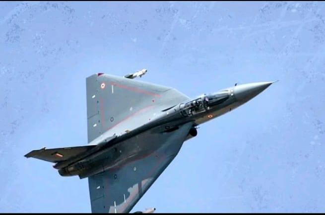 கூட்டுப்பயிற்சியில் இந்தியா பங்கேற்காது…. காரணம் என்ன?…. வெளியான ஷாக் நியூஸ்…..!!!!!!