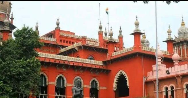 நடிகர் சங்க தேர்தல் செல்லும்…. மறு தேர்தல் தேவையில்லை…. ஐகோர்ட் அதிரடி உத்தரவு…..!!!!!!