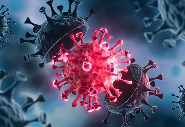 அடுத்தது ஓமைக்ரானை விட…. மோசமாக இருக்கும்…. WHO கடும் எச்சரிக்கை…!!!