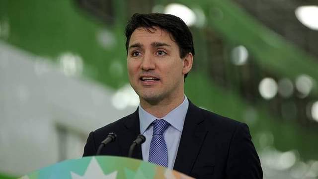 ட்ருடோவை ஹிட்லருடன் ஒப்பிட்ட எலன்…. சர்ச்சையில் சிக்கியதால் பரபரப்பு ….!!