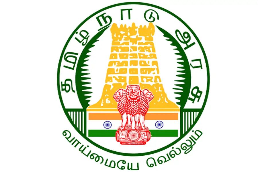 மிஸ் பண்ணிடாதீங்க மக்களே!…. தமிழகம் முழுவதும் வரும் 27-ஆம் தேதி வரை…. வெளியான முக்கிய அறிவிப்பு….!!!!