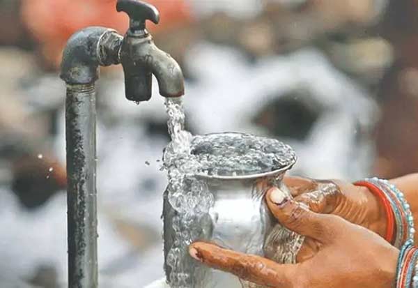 #Budget2022: அடுத்த அதிரடி… 3.8 கோடி வீடுகளுக்கு…. “குடிநீர் வழங்க ரூ.60,000 கோடி ஒதுக்கீடு”…!!