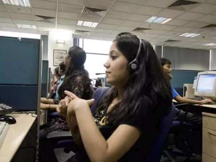 பெண்களுக்கு மட்டும்…. அமேசான் வழங்கும் சூப்பர் வாய்ப்பு…. மிஸ் பண்ணிடாதீங்க…!!!