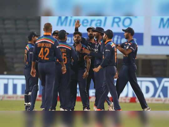 “இந்திய டி20 அணி அறிவிப்பு”…. ராகுல், அக்சர் படேல் நீக்கம்…. மாற்று வீரர்கள் இவர்கள்தான்?!!!!