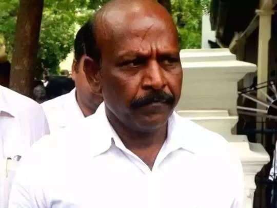 உள்ளாட்சி தேர்தல்…. வாக்குப்பதிவு குறைய காரணம் இதுதான்?…. அமைச்சர் வெளியிட்ட முக்கிய தகவல்….!!!!