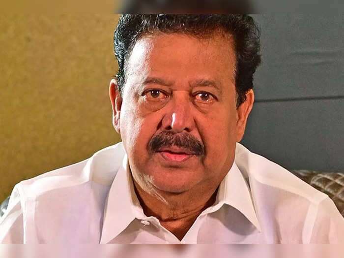 “தேசிய கல்வி கொள்கை”… தமிழக அரசின் நிலைப்பாடு என்ன?…  அமைச்சர் திடீர் விளக்கம்..!!