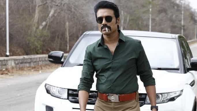 தனக்கு எதிரான வருமானவரி வழக்குகளை ரத்து செய்ய கோரிய எஸ்.ஜே.சூர்யா…. உயர் நீதிமன்றத்தின் அதிரடி உத்தரவு…!!