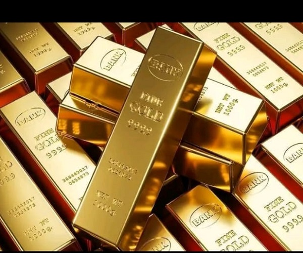 மக்களே….! நாளை முதல் தங்க பத்திரம் வாங்கலாம்…. உடனே முந்துங்கள்…!!!