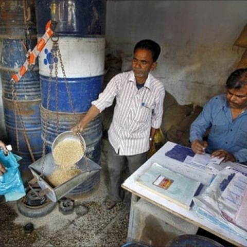 எங்களுக்கு மட்டும் அகவிலைப்படி உயர்வு கிடையாதா?…. தமிழக அரசுக்கு கோரிக்கை…..!!!!!