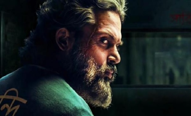 போடு செம….. கார்த்தியின் ”சர்தார்” படத்தில் இணைந்த பிரபல நடிகை….. அட இவரா…..?