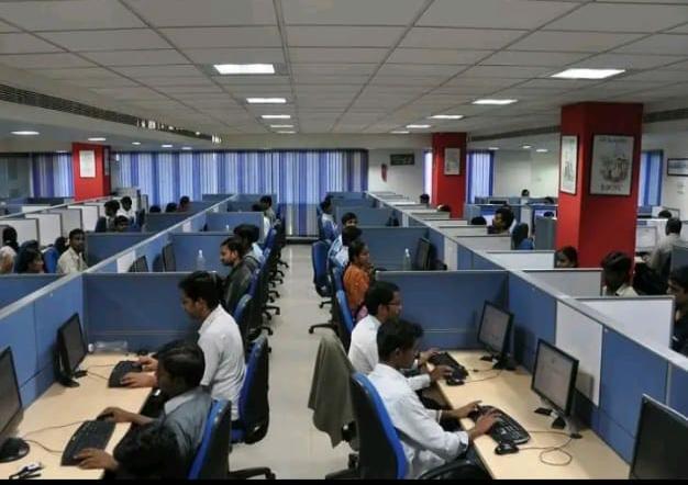 நீடிக்கும் போர் பதற்றம்…. இந்தியாவுக்கு இப்படி ஒரு சான்ஸ்…. வெளியான சூப்பர் தகவல்…..!!!!