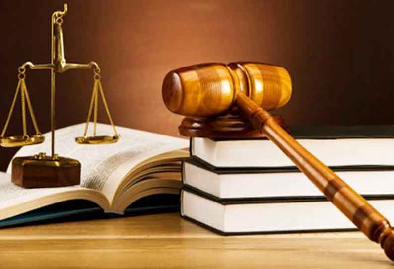 #BREAKING: வீடுகளுக்கு தீ வைக்கப்பட்டு 8 பேர் உயிரிழந்த வழக்கு…. வெளியான அதிரடி உத்தரவு…..!!!!!