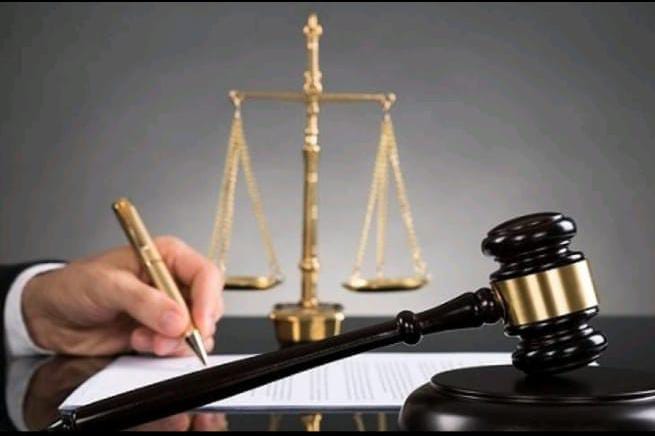 BREAKING: கோகுல்ராஜ் கொலை வழக்கு…. 11 பேரும் குற்றவாளிகள்…. அதிரடி தீர்ப்பு….!!!