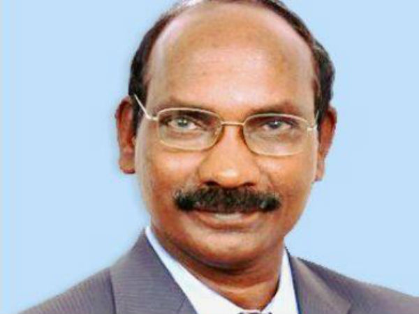 2-வது ராக்கெட் ஏவுதளம்…. எங்கென்னு தெரியுமா?…. இஸ்ரோ தலைவர் வெளியிட்ட தகவல்…..!!!!!!!