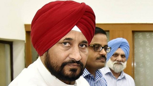 BREAKING: பதவியை ராஜினாமா செய்கிறார் முதல்வர்?…. சற்றுமுன் வெளியான பரபரப்பு தகவல்…!!!