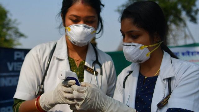 #BREAKING: இறுதியாண்டு மருத்துவ மாணவர்களுக்கு… கட்டாய தேர்வு ரத்து…..!!!!!